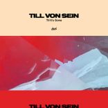 Artwork for "Til It's Gone"