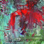 Artwork für "Propast EP"