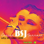 We'll Get Funky There