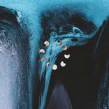 Artwork for "Bipolar"