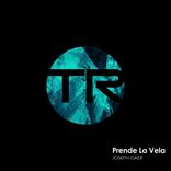 Artwork voor "Prende La Vela"