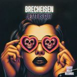 Artwork for "Jetzt is gut"