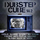 Artwork for "Dubstep Cube 14-2"