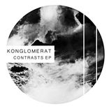 Artwork for "Contrasts"