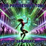 Artwork for "Edge Of Saturday Night"