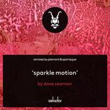 Sparkle Motion