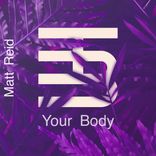 Portada para "Your Body"