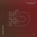 Artwork for "Higher Power"