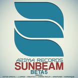 Artwork for "Sunbeam"