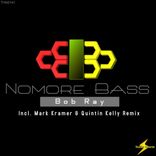 Artwork voor "Nomore Bass"