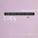 Artwork für "10,000 Years Beneath The Street"