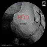 Artwork for "Rvdpc"