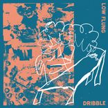 Artwork for "Dribble"