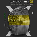 Artwork für "Golden Lake Allianza"