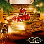 Artwork for "La Fiesta"
