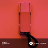 Artwork for "Telephone"