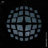 Artwork for "Andromeda"