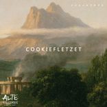 Artwork voor "Cookiefletzet"