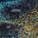 Artwork for "Phase Equilibria"