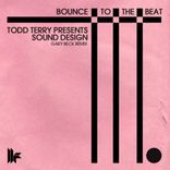 Artwork voor "Bounce To The Beat"