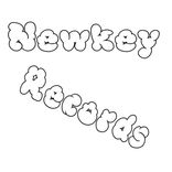 Artwork voor "Molly Poppin"