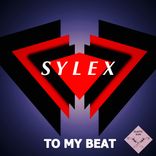 Artwork for "To My Beat"