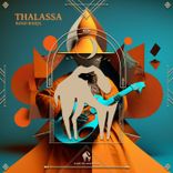 Portada para "Thalassa"