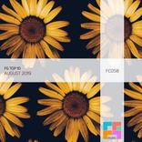 Artwork voor "FG Top 10: August 2019"