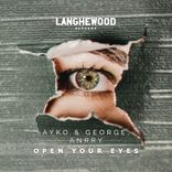 Open Your Eyes