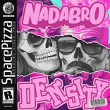 Artwork for "Density"