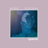 Artwork for "First Time Social Disco"