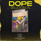Artwork for "DOPE"