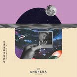 Artwork for "Wound Up"