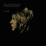 Portada para "Roller Coaster"