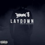 Artwork for "Laydown (Original)"
