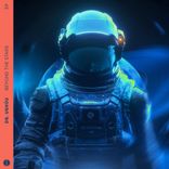 Artwork for "Beyond The Stars"