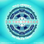 Artwork für "50 Miles High (Ed The Spread Remix)"