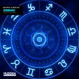 Artwork for "Zodiac"