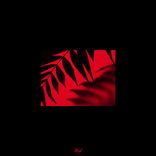 Artwork for "Nothing"