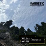 Expressive Iteration