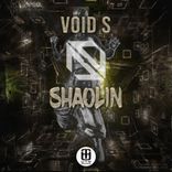 Artwork for "Shaolin"