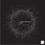 Artwork for "Transformation Theory"