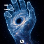 Artwork for "Breath"