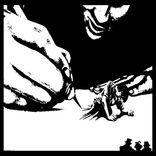 Artwork für "Myself"