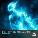 Artwork for "Energy"