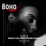 Artwork for "Thoughts"