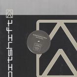 Artwork for "For The Kidz"