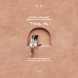 Artwork for "This Is"
