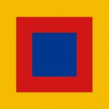 Artwork for "Carrés"