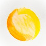 Artwork für "Coqui"